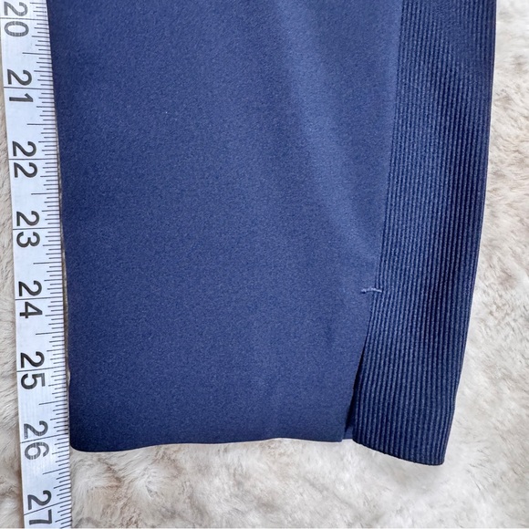 Athleta Women's Brooklyn Ankle Pant - Size 00/P - Picture 9 of 12